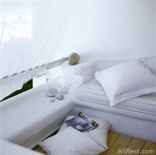 Belvedere Hotel 4